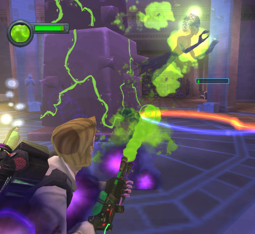 File:PsychokineticBiologicalInhabitationinGBTVGSVsc04.png