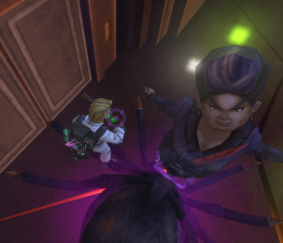 File:SpiderWitchinGBTVGSVsc11.png