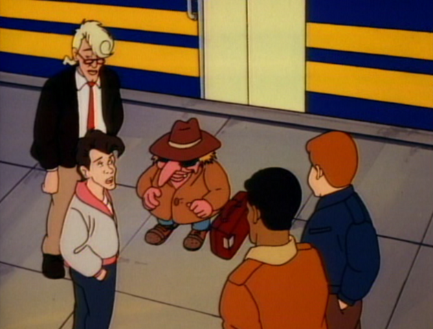 File:005-16.png