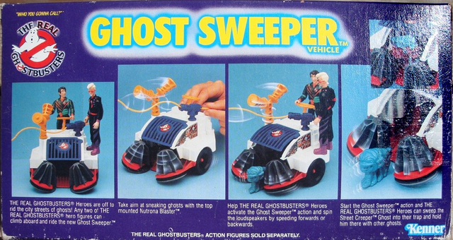 File:AmericaGhostSweeperV2Sc02.png