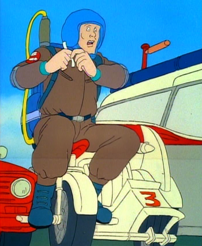 File:Ecto3inStayToonedepisodeCollage.png