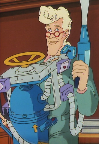 File:EgoninTheManWhoNeverReachedHomeepisodeCollage.png