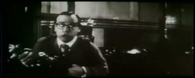 File:GB2DSLouisSecretV2Sc05.png