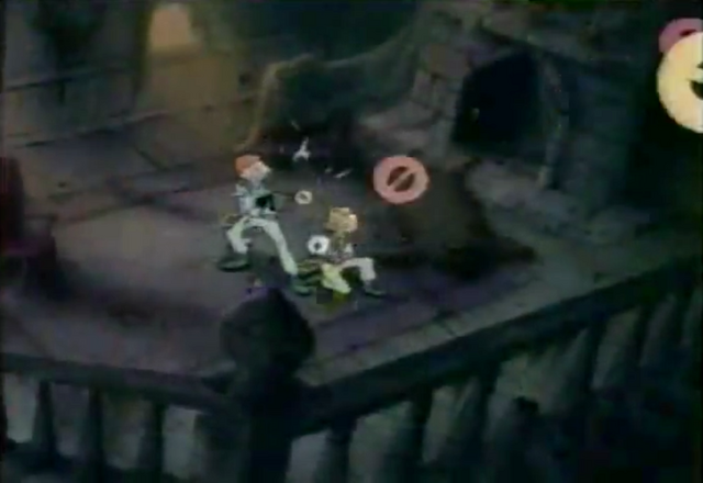 File:GBCerealTVadTradingCards30sec1989sc02.png