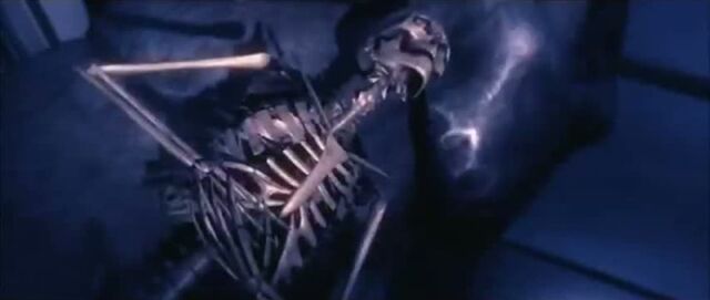File:GBTVGRVCutscene1Ghostbusters15.jpg