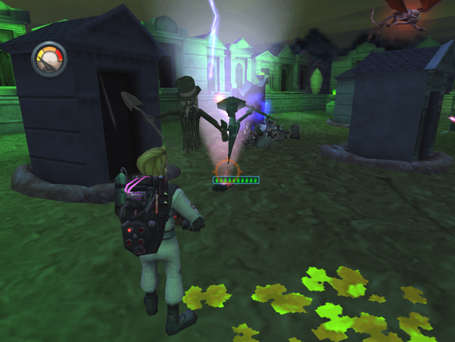 File:GBTVGSVlevelCPCscreencap56.png