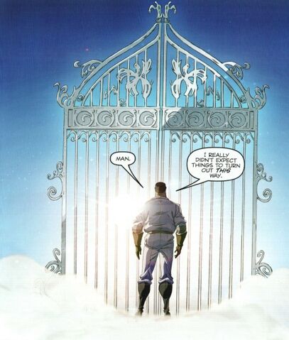 File:HeavenIDW05.jpg