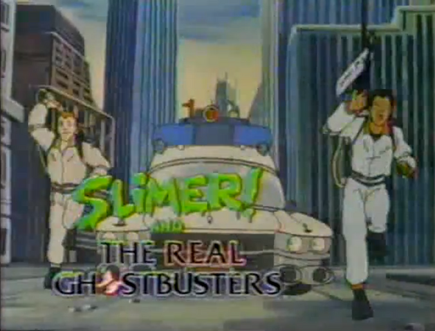 File:RGBAdsSeason4n1sc07.png