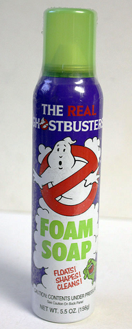 File:RGBFoamSoapByDuCairBioessenceIncSc01.png