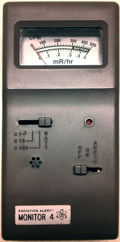 File:RealWorldMonitor4RadiationDetectorSc01.png
