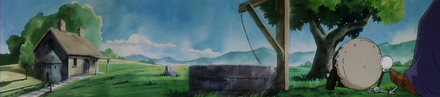 File:TheWellinEgonsDragonepisodeCollage.png