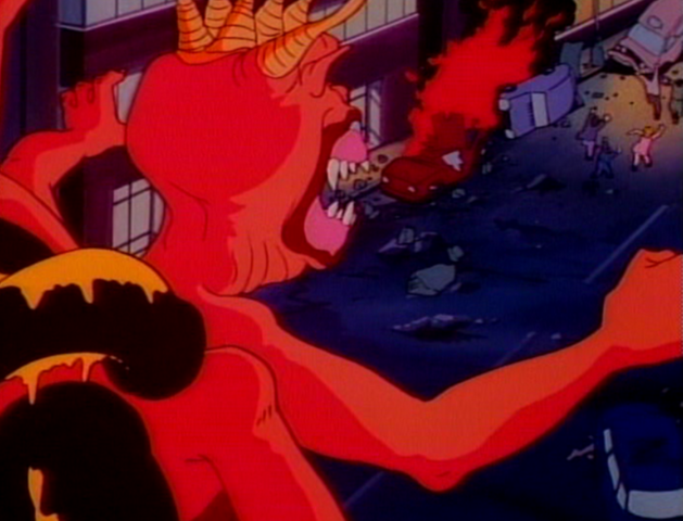 File:114-20.png