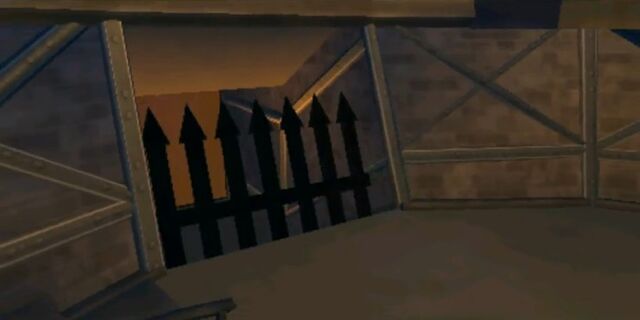 File:BlackSlimeBeastSV3Cinematic05.jpg
