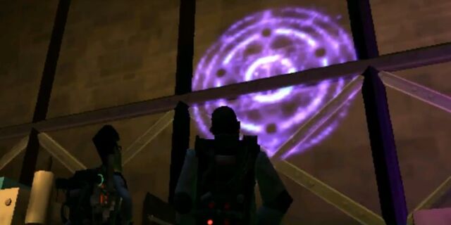File:BlackSlimeBeastSV4Cinematic08.jpg