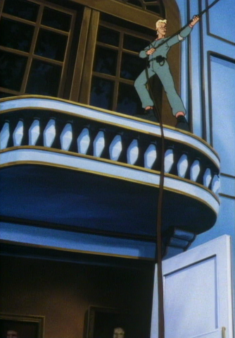 File:EgoninWhosAfraidBigBadGhostepisodeCollage.png