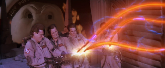 File:GB1film1999chapter28sc014.png