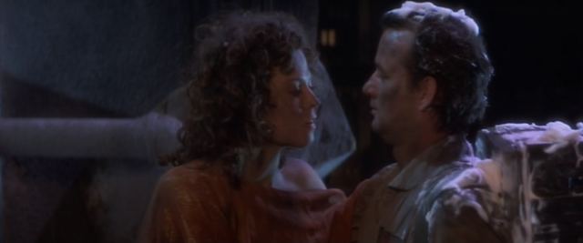 File:GB1film1999chapter28sc060.png