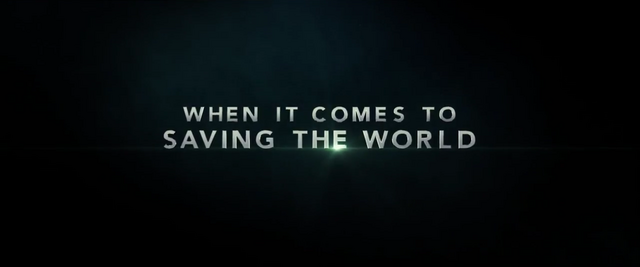 File:GB2016 Int 2 Trailer55.png