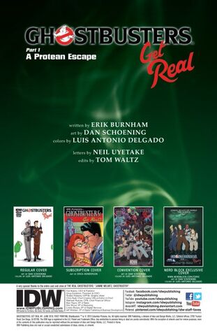 File:GhostbustersGetRealIssue1Credits.jpg