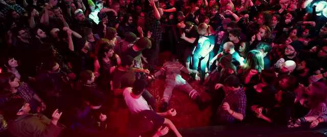 File:GhostbustersInternationalTrailer1Sc45.png