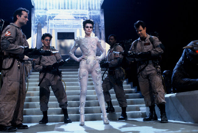 File:Ghostbusters 1984 image 024.jpg