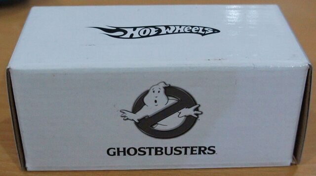 File:Hot Wheels Ecto1 SDCC03.jpg