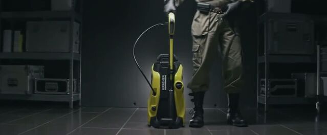 File:KarcherUK3162016TVSpot07.jpg