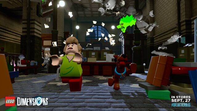 File:LegoDimensionsPromoScreenCapsSc01.jpg