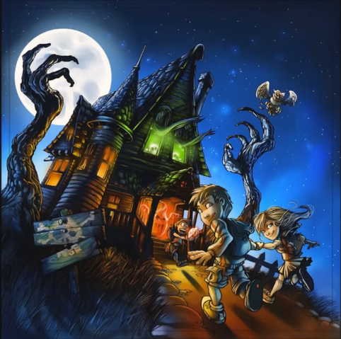 File:PromoImageGhostFightinTreasureHuntersGameSc04.png