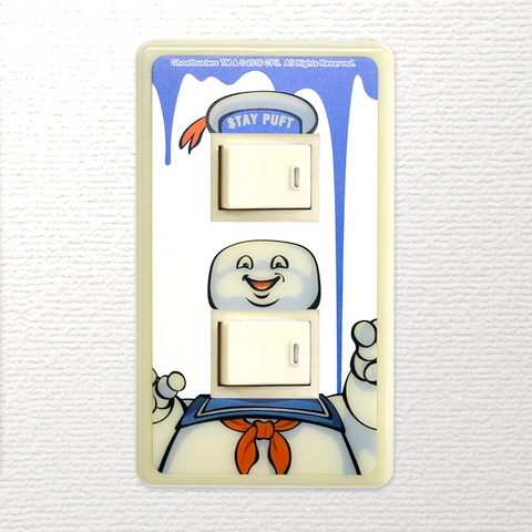 File:PromoImageSwitchPanelStayPuftByRUNASc05.png