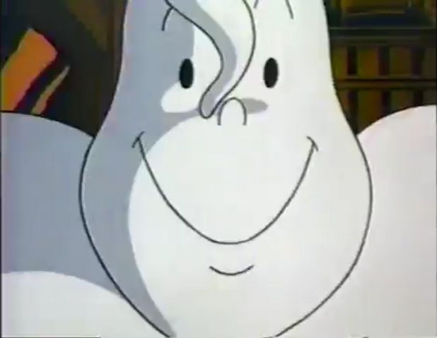 File:RealGhostbustersComingThisFallAd2Sc02.png