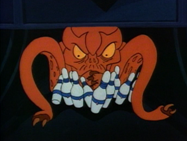 File:SquidGhost05.png