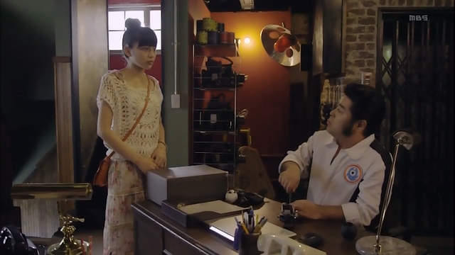 File:TenmaSanGaYukuEpisode01sc03hd.png