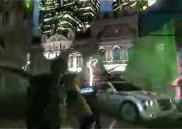 File:ZootflyGBgame05.png