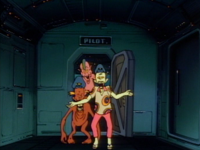 File:012-06.png