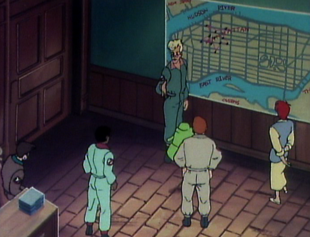 File:032-07.png