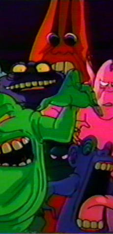File:BigSpikeGhost02.png