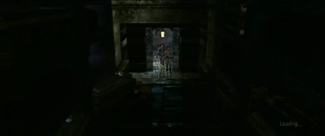 File:CentralParkCemeteryOnePerCinematic03.jpg