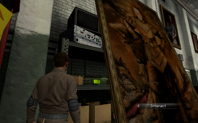 File:FirstFloorOfficeStorageAreainGBTVGRVsc03.png