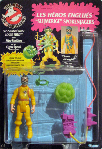 File:FrenchDutchslimedHeroesLouis01.png
