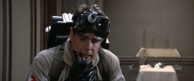 File:GB1film2005chapter12sc026.png