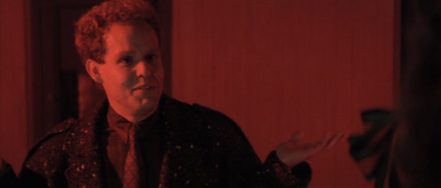 File:GB2film1999chapter09sc017.png