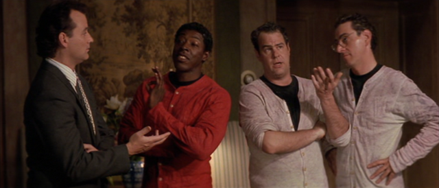 File:GB2film1999chapter19sc074.png