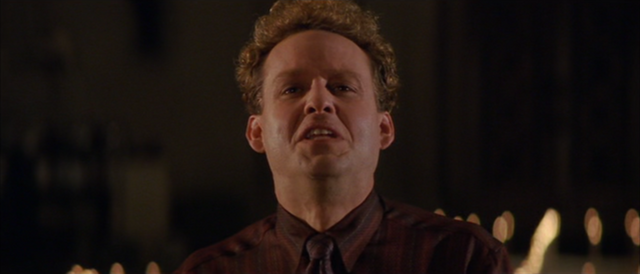 File:GB2film1999chapter19sc085.png