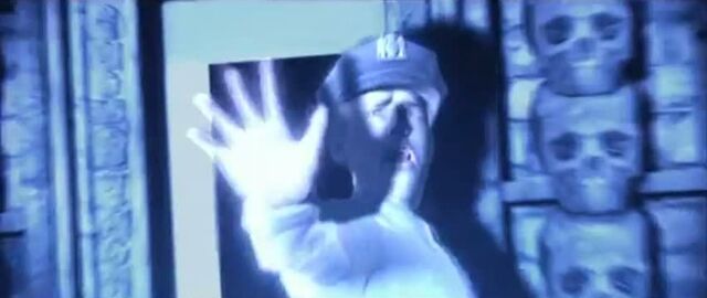 File:GBTVGRVCutscene1Ghostbusters20.jpg
