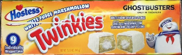 File:GBWhiteFudgeMarshmallowTwinkiesByHostessSc05.png