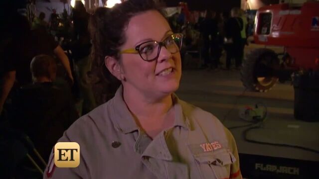 File:Ghostbusters2016SetVisitET4152016Clip26.jpg