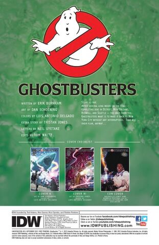 File:GhostbustersOngoingIssue13Credits.jpg