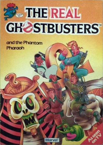 File:MarvelBookSeriesandthePhantomPharoahV2Sc01.png