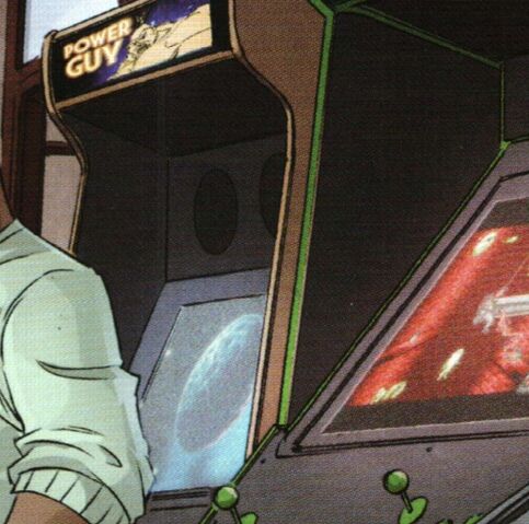 File:PowerGuyIDW14.jpg